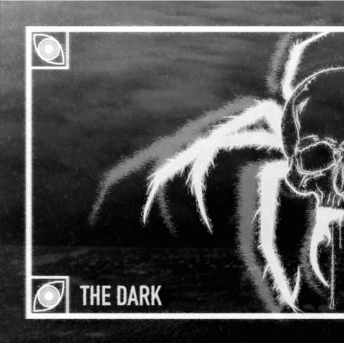 Jared Dines : The Dark